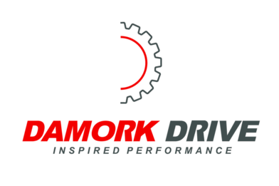 Damork Drive